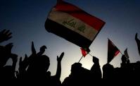در عراق چه می‌گذرد!