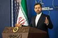  خطیب زاده: ۸۰ درصد واردات واکسن در ۲ ماه تصدی دولت آیت‌الله رئیسی بوده است/ تا اوایل آبان به ۱۳۰ میلیون دوز می رسیم