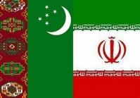  گذرگاه سوم مشترک مرزی ایران و ترکمنستان بازگشایی شد