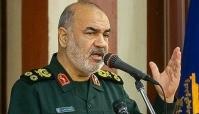 نیروی دریایی سپاه به مرز آمادگی رزمی عملیاتی «واکنش سریع» رسیده است