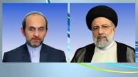  رسانه ملی باید پل ارتباطی بین مردم و مسئولان باشد