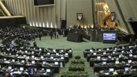 دولت برای استفاده حداکثری از پیمان شانگهای برنامه‌ریزی کند