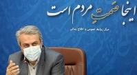  تولید خودرو امسال به یک میلیون دستگاه می‌رسد/ حذف قرعه‌کشی فروش خودرو از سال آینده