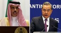به نقش سازنده‌ در پیشبرد مذاکرات احیای برجام ادامه می‌دهیم