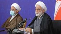 عوامل ترور سردار شهید سلیمانی و دانشمندان ایرانی جدی‌تر تعقیب شوند