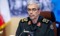  سرلشکر باقری: قراردادهای خرید جنگنده و بالگرد از روسیه پیگیری می‌شود