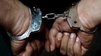 عاملان شهادت دو پلیس مواد مخدر گیلانی دستگیر شدند