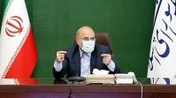 قوه قضائیه عدم اجرای طرح جامع مالیاتی را پیگیری کند