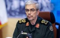 نظرات ایران وروسیه درمورد تحولات افغانستان وقفقازجنوبی نزدیک است