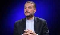 ایران از صلح و ثبات عراق در مناسبات منطقه‌ای استقبال می‌کند