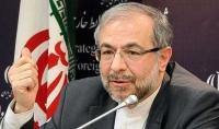توافق ملی برای دولتی فراگیر، صلح و ثبات را در افغانستان مستقر می‌کند