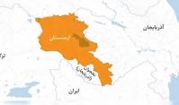 چالش یا بحران؟!