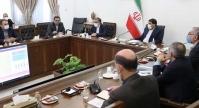  مخبر:‌ کمبود واکسن در کشور وجود ندارد