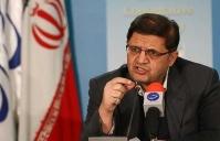 اقتصاد کشور نیازمند اصلاح اساسی است / چاره‌ای جز حذف ارز ۴۲۰۰ تومانی نداریم
