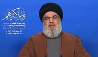 بدون شناخت پیامبر اکرم (ص) شناخت شریعت اسلامی نیز میسر نخواهد بود