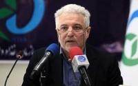 کارآزمایی بالینی «فخرا» و «رازی» در حال انجام است/ چالش‌های تولید واکسن‌های داخلی