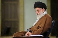  رهبر انقلاب با عفو و تخفیف مجازات بیش از ۳ هزار محکوم قضایی موافقت کردند