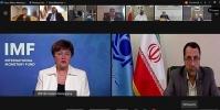  نشانه‌های بهبود در اقتصاد ایران