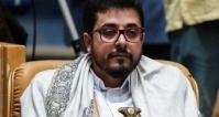 تجمع میلیونی صنعا نشانه پیروزی بر 7 سال توطئه آمریکاست