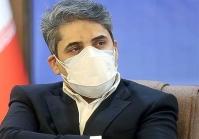  ثبت نام ۳۰۰ هزار متقاضی مسکن در نهضت ملی مسکن تاکنون