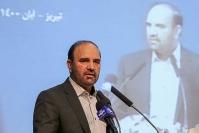 پیشداوری عجولانه دشمن عقل است