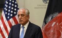 آمریکایی‌ها باید راضی باشند که به‌رغم پایان بد، جنگ افغانستان تمام شد