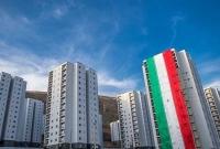 ارزان ترین و گران ترین مناطق برای ساخت این مسکن ها کدامند؟