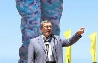  حزب الله: در دفاع از ثروت دریایی لبنان پیشتاز هستیم