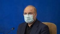  قالیباف: نتوانستیم با ۸۰ درصد اقتصاد دولتی کاری پیش ببریم/ کارنامه قابل قبولی در اداره کشور نداریم
