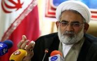  شناسایی بیش از ۴۲ هزار بازی قمار آنلاین در مهرماه