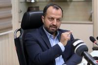 مخارج دولت بدون انتشار هیچ اوراق بدهی جدید تامین شد