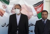  جزئیات تازه از نشست تهران درباره افغانستان