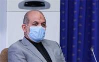  اشکال فنی و سامانه‌ای در برخی پمپ‌‌های بنزین‌ به زودی رفع می‌شود/ هیچ برنامه‌ای برای گرانی بنزین وجود ندارد