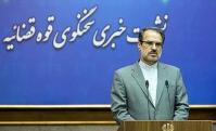  ضارب استاندار آذربایجان شرقی در بازداشت است/ «سارق بادام هندی» سابقه سرقت از منزل دارد