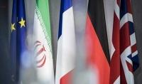اعلام آمادگی ایران برای گفت‌وگوهای مستقیم با اعضای اروپایی برجام