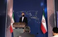مشروعیت بین‌المللی بدون مقبولیت داخلی در افغانستان راه به جایی نمی‌برد