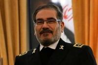 مدیریت هوشمند آبان ۱۴۰۰ نارسایی آبان ۹۸ را بیشتر برملا کرد