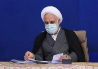 به هیچ وجه قابل تحمل نیست هزاران تن برنج و ذرت در بنادر فاسد شود/ به این وضعیت باید خاتمه داد‌