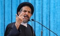 بیکاری در جامعه اسلامی معنا ندارد/ جای وام بدون بهره در بانک‌های کشور خالی است/ شایسته‌سالاری در انتصابات موجب ایجاد تحول در تمامی عرصه‌ها می‌شود