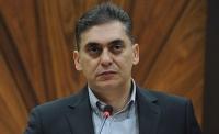 جلسه فعالان اقتصادی با رئیس کل بانک مرکزی/ مشکلات واردکنندگان از تفاوت نرخ ارز تا سپرده‌ 35 درصدی