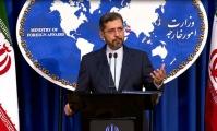 سیاست تحریم ایران دستاوردی برای آمریکا در پی نخواهد داشت