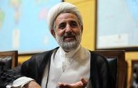 شروط جدیدی برای مذاکرات داریم/ باید سهم خود از «برجام» را بگیریم