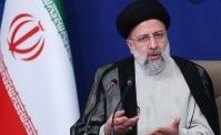 واکسیناسیون دانش‌آموزان با جدیت دنبال شود/ لزوم بازگشایی مدارس و دانشگاه‌ها از اول آذر