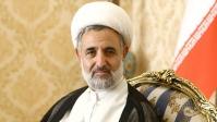  جزئیات طرح «تشکیل سازمان پدافند غیرعامل»/ تعریف ضمانت اجرایی برای وظایف دستگاه‌ها و مشوق برای بخش خصوصی