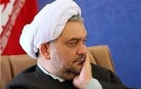 عباس امیری‌فر: دولت رئیسی باید مسئولان باقی‌مانده از دولت روحانی را تغییر دهد