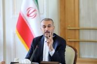 برجام کار را برای ایران در صحنه عمل سخت‌تر کرده است/ در زمان خود هم خوب کار نکرد