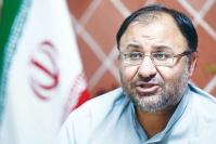 اصلاح‌طلبان در دولت رئیسی