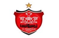  مجوز حرفه‌ای باشگاه پرسپولیس صادر شد
