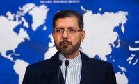 رد و بدل توافقات اولیه با عربستان/ تا بازگشایی سفارت فاصله داریم