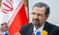 شرایط اقتصادی در حال تغییر است/زیرساخت‌های جهش تولید فراهم می‌شود